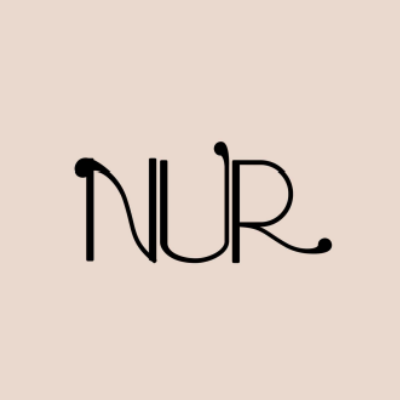 Noor