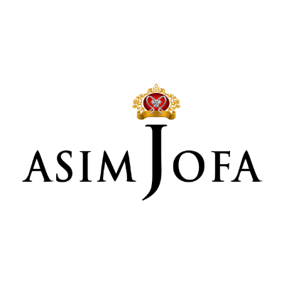 Asim Jofa