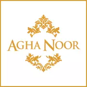 Agha Noor