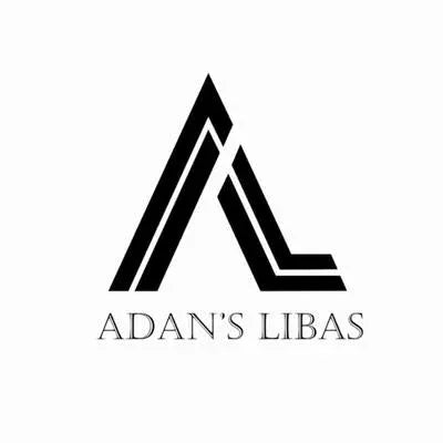 Adan's Libas