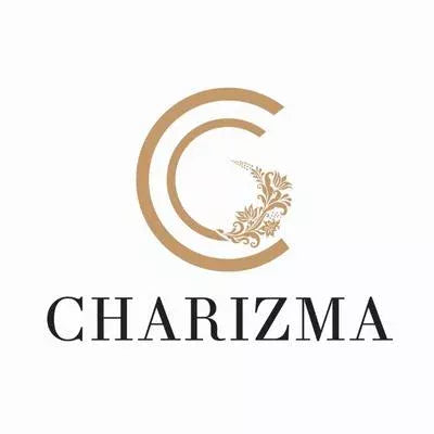 Charizma