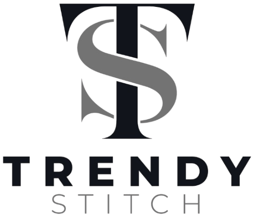 Trendy Stitch